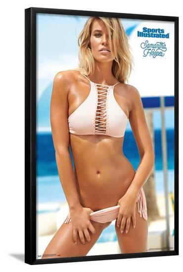 Poster, , large
