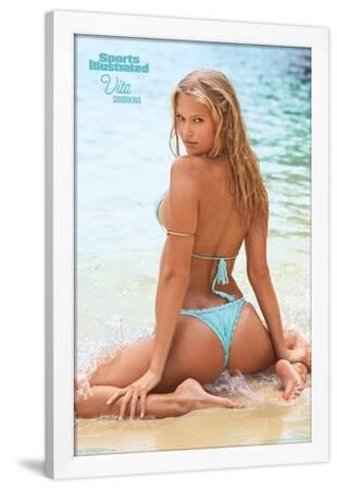 trends-international-sports-