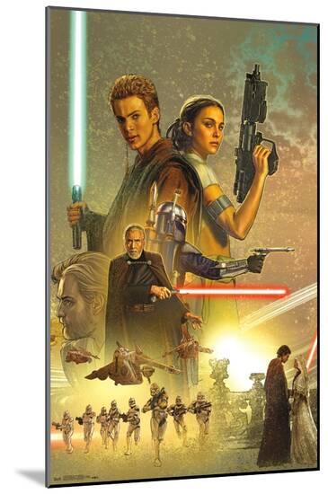 Poster, , large