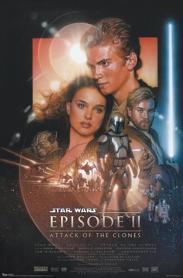 Poster, , large