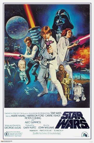 Poster, , large