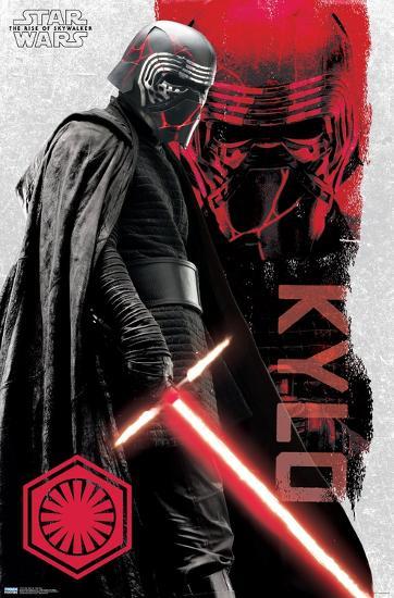 Poster, , large