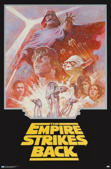 Poster, , large