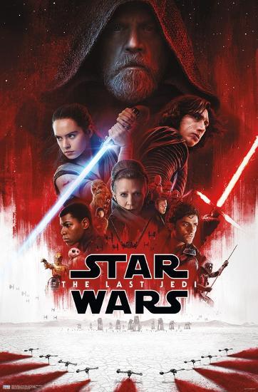 Poster, , large
