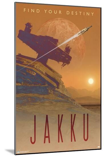 Poster, , large