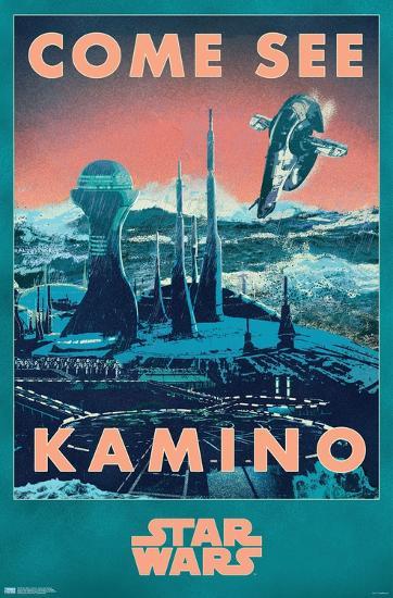 Poster, , large