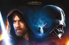 Just the Poster