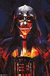 Star Wars: Rebels - The Grand Inquisitor Feature Series-Star Wars-Framed Poster