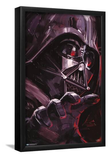 Poster, , large