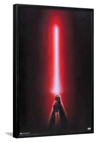 Poster, , large