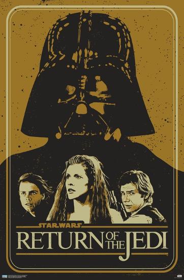 Poster, , large