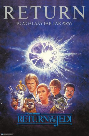 Poster, , large