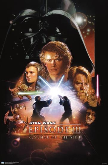 Poster, , large