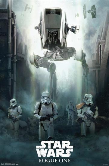 Poster, , large