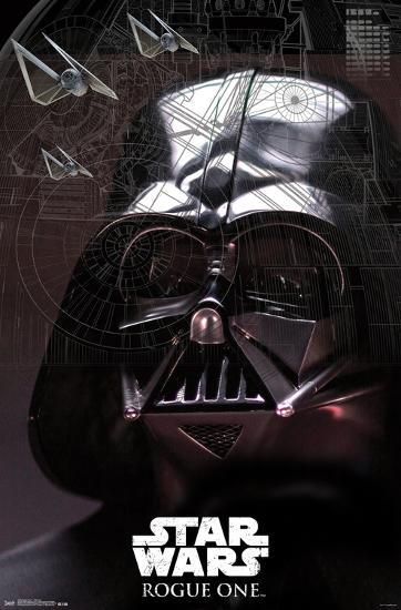 Poster, , large