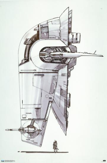 Poster, , large