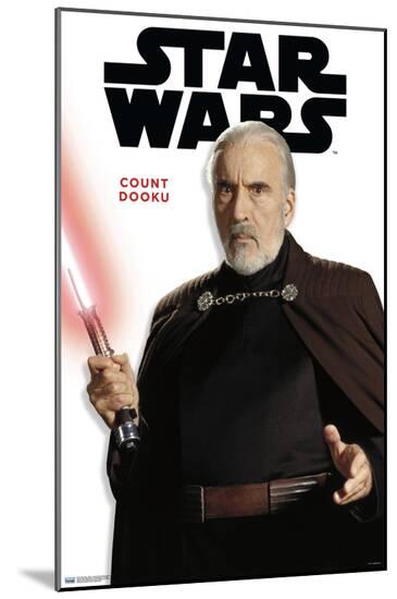 Poster, , large