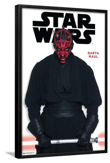 Poster, , large