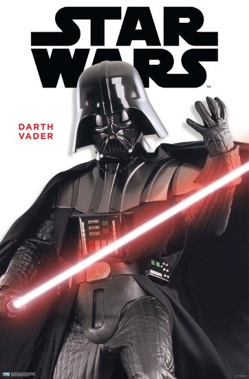 Poster, , large