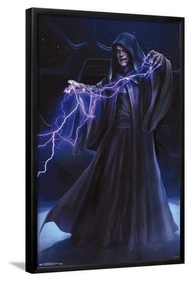 Poster, , large