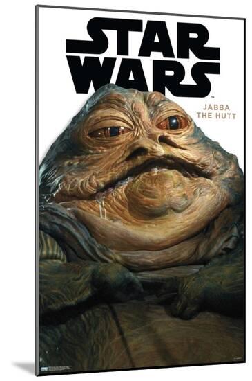 Poster, , large
