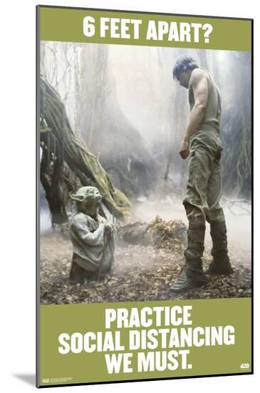 Poster, , large