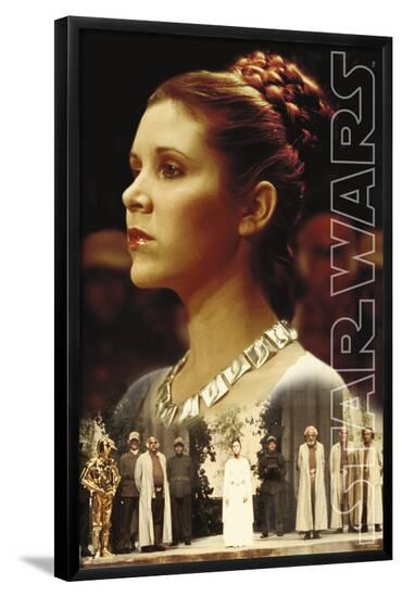 Poster, , large