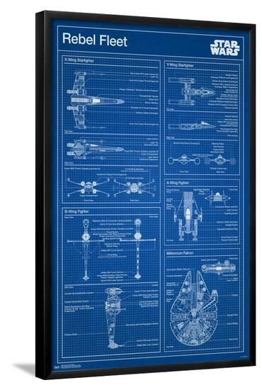 Poster, , large