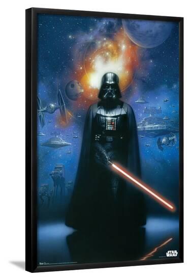 Poster, , large