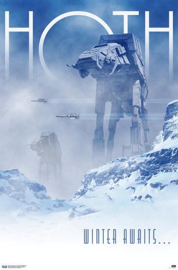 Poster, , large