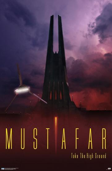 Poster, , large
