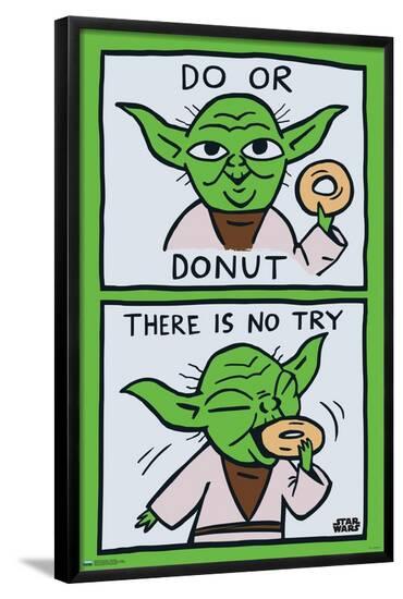 Poster, , large