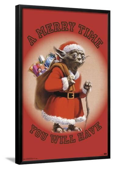 Poster, , large
