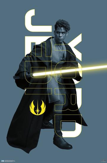 Poster, , large