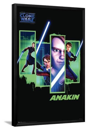Poster, , large