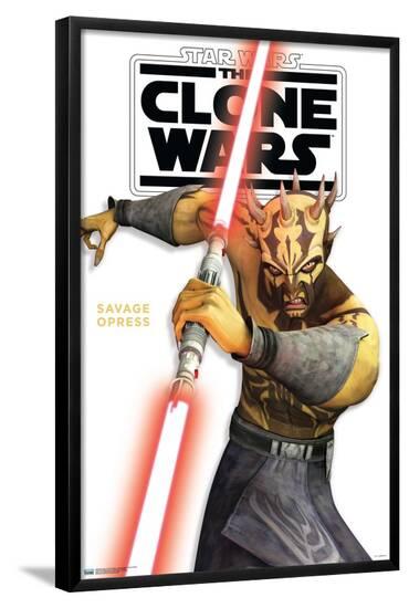 Poster, , large