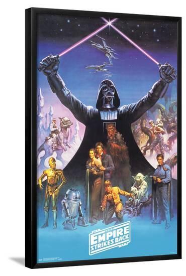 Poster, , large
