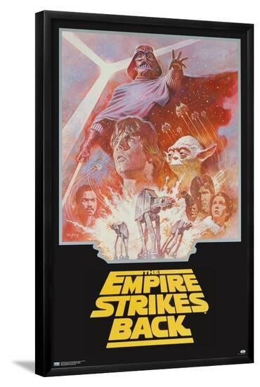 Poster, , large