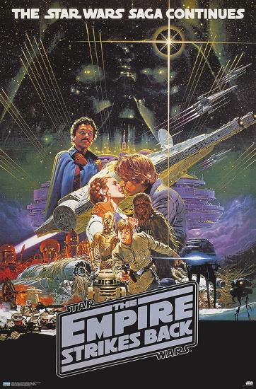 Poster, , large