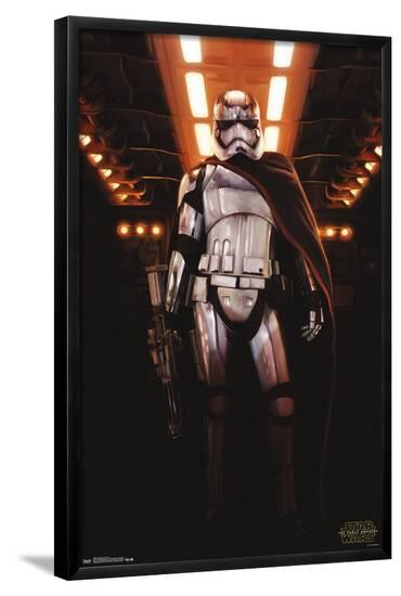 Poster, , large