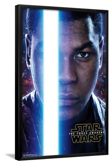Poster, , large