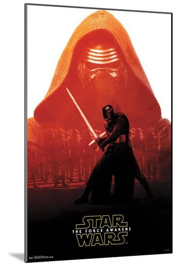 Poster, , large