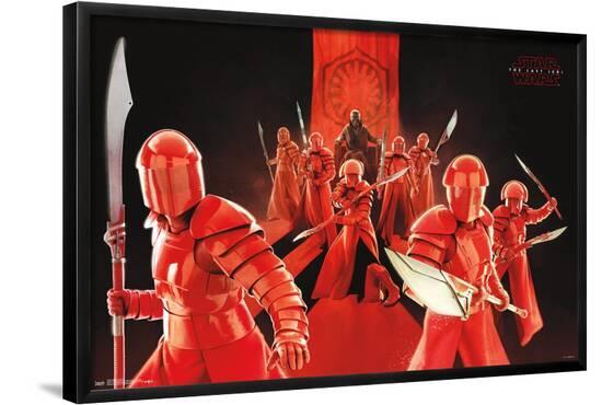 Poster, , large