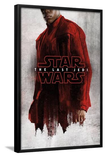 Poster, , large