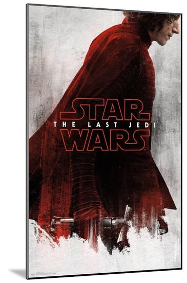 Poster, , large