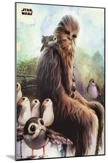 Poster, , large