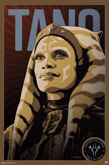 Poster, , large
