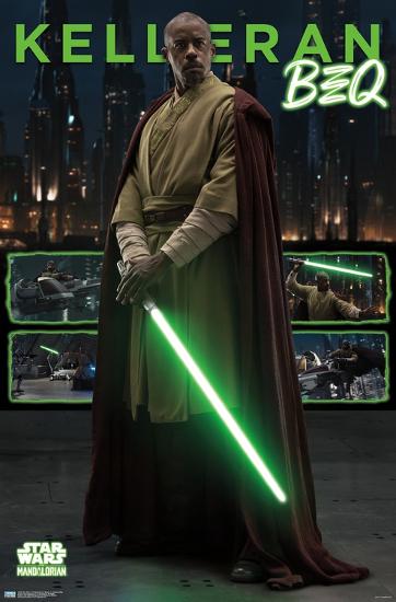 Poster, , large
