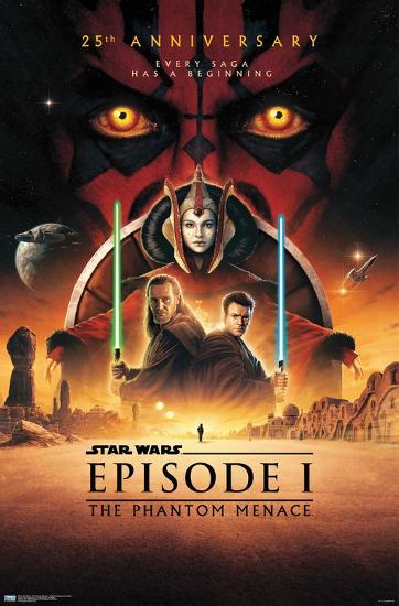 Poster, , large