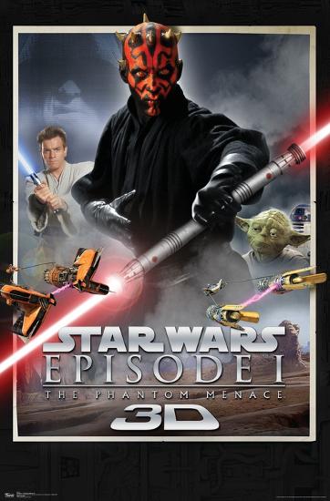 Poster, , large